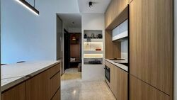38 Jervois (D10), Apartment #565264391